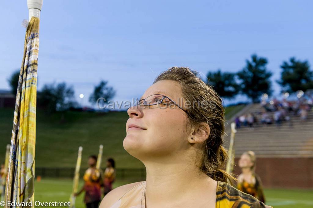 DHSvsLaurens_Homecoming 327.jpg